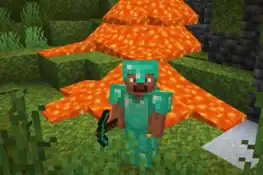 9 yaşlı bloqer atasının korporativ kartından “Minecraft” kanalının reklamına 118 min dollar xərcləyib