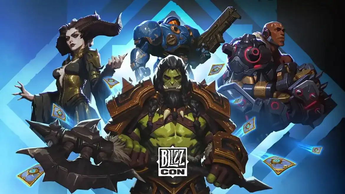 Overwatch 2