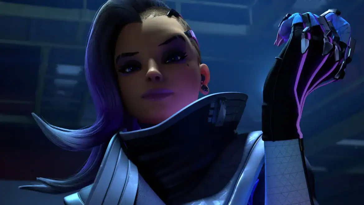 overwatch sombra