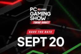 “PC Gaming Show Tokyo Direct 2026″nın yekunları: Bütün elanlar və reliz tarixləri