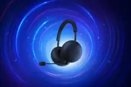 “Sony” “PS5” üçün yeni simsiz qulaqlıq xəttini təqdim etdi