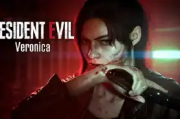 Şayiə: “Resident Evil Veronica” 2027-ci ilin yazında çıxa bilər