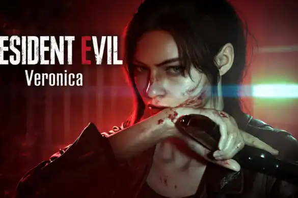 Şayiə: “Resident Evil Veronica” 2027-ci ilin yazında çıxa bilər