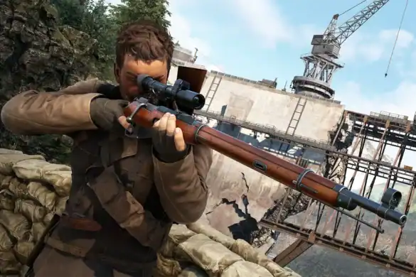 Sentyabr ayı üçün dörd yeni oyun artıq “PlayStation Plus” abunəçiləri üçün əlçatandır