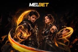 VALORANT Champions 2026: NRG titulunu qorumağa çalışacaq, FUT Esports sürpriz etməyə hazırdır