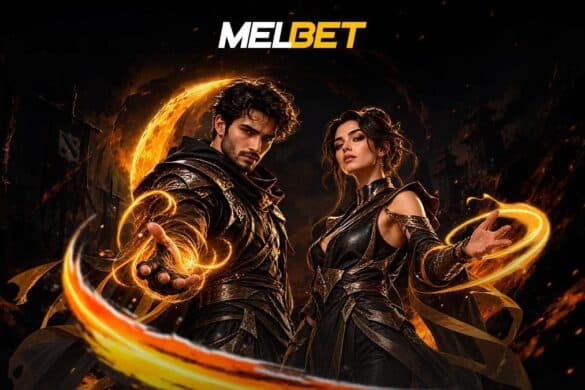 VALORANT Champions 2026: NRG titulunu qorumağa çalışacaq, FUT Esports sürpriz etməyə hazırdır