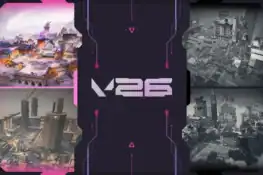 “Riot Games” “VALORANT” üçün 13.08 yeniləməsinin təfərrüatlarını açıqladı