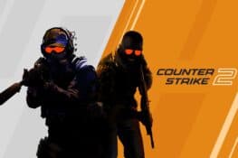 Counter-Strike 2 üçün Valve-dən növbəti kiçik yeniləmə