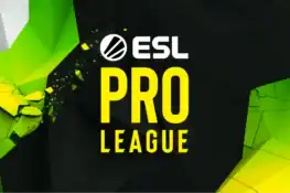 “MOUZ” və “Vitality” “EPL S24” pley-offuna yüksələn ilk komandalar oldu