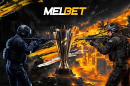 ESL Pro League 24: əsas favoritlər və sürpriz edə biləcək komandalar 