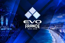 “EVO France 2026”: Avropanın əsas faytinq turniri Nitssada start götürür