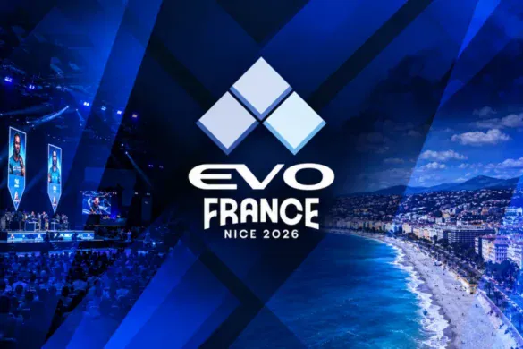 “EVO France 2026”: Avropanın əsas faytinq turniri Nitssada start götürür