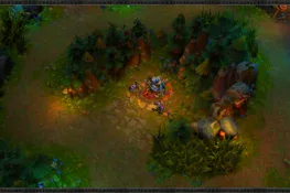 “Riot Games” “League of Legends Classic” rejimini 2027-ci ilin yanvarında bağlayır