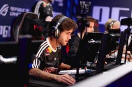 PGL Masters Buxarest: Pley-off Mərhələsinin Cədvəli Bəlli Oldu