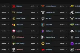 “PUBG Mobile Global Open 2026 Season 2” start götürür: Lahorda 500 min dollarlıq beynəlxalq turnir