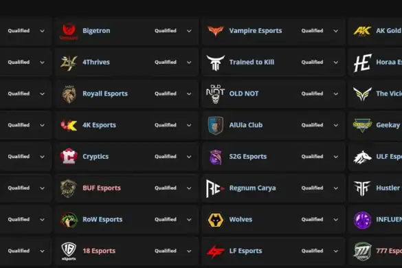 “PUBG Mobile Global Open 2026 Season 2” start götürür: Lahorda 500 min dollarlıq beynəlxalq turnir