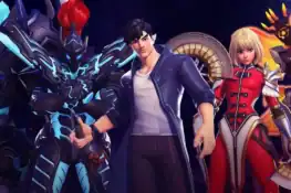 Genci Son Cin-Vu olacaq: “Overwatch” “Solo Leveling” animesi ilə kollaborasiya keçirir