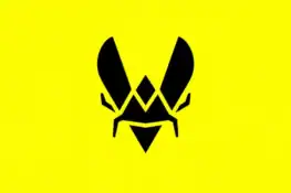 “Team Vitality” “League of Legends” üzrə ikinci heyətinin fəaliyyətini dayandırdı