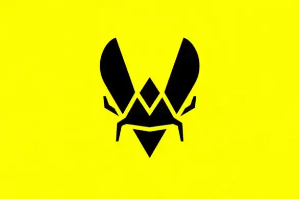 “Team Vitality” “League of Legends” üzrə ikinci heyətinin fəaliyyətini dayandırdı