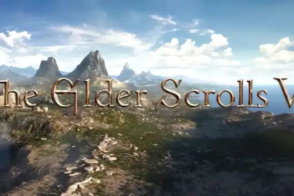 The Elder Scrolls VI: Sentinel – Yeni Oyunun Detalları