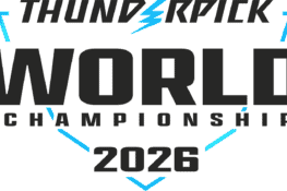 “CS2” üzrə “Thunderpick World Championship 2026” start götürür: Cədvəl, format və iştirakçılar
