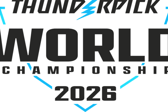 “CS2” üzrə “Thunderpick World Championship 2026” start götürür: Cədvəl, format və iştirakçılar