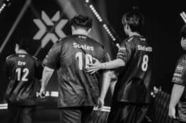“TYLOO” və “XLG” “VALORANT Champions Shanghai” turnirini tərk edən ilk komandalar oldu