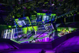 VCT EMEA 2027: Riot Games seçmə mərhələnin formatını yenilədi