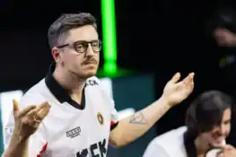 “Vitality” “ESL Pro League Season 24″ün çempionu oldu