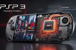 Yeni Portativ PlayStation AMD RDNA 5 Qrafikası İlə Təchiz Edilə Bilər